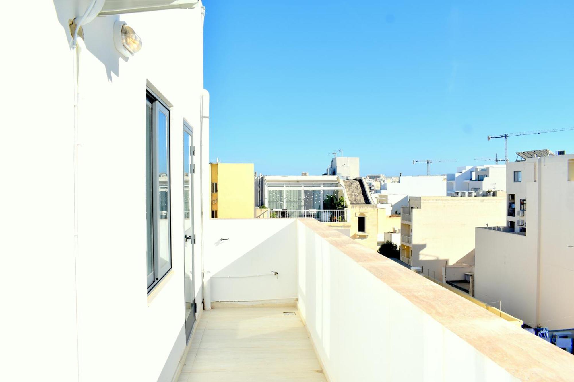 Seaside Serenity Retreat 세인트폴스베이 외부 사진