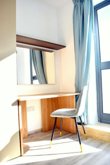 Seaside Serenity Retreat 세인트폴스베이 외부 사진