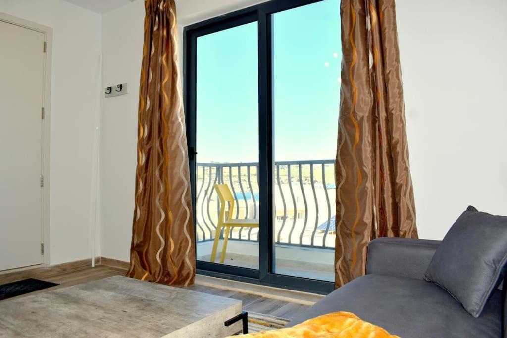 Seaside Serenity Retreat 세인트폴스베이 외부 사진